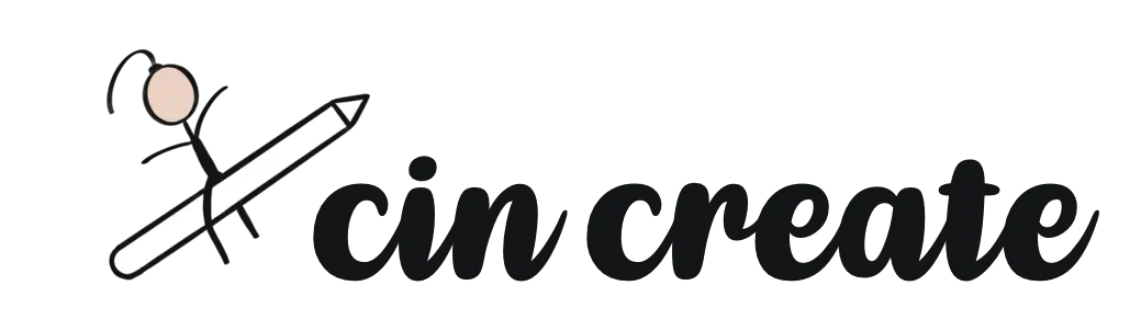 Cin Create